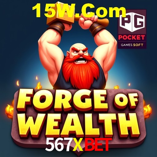 Cadastro Rápido 567Xbet