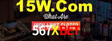 567Xbet,567Xbet.Com