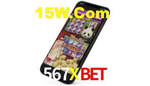 567Xbet