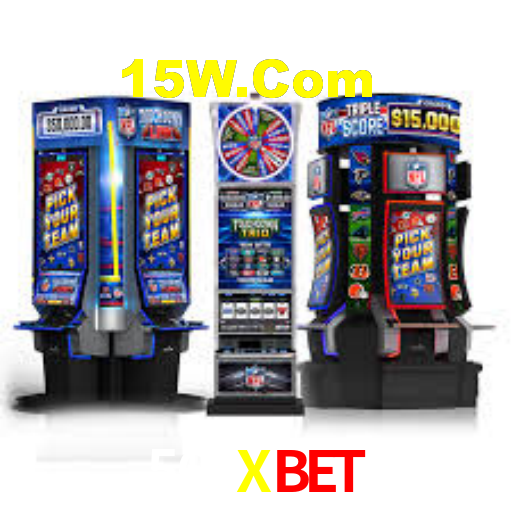 567Xbet