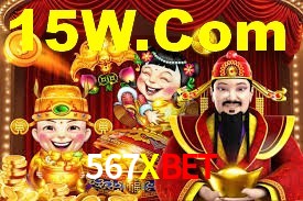 567Xbet,567Xbet.Com