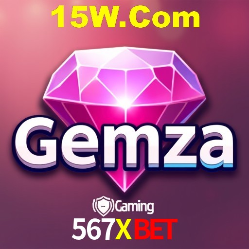 Descubra o Mundo do Cassino Online com 567Xbet