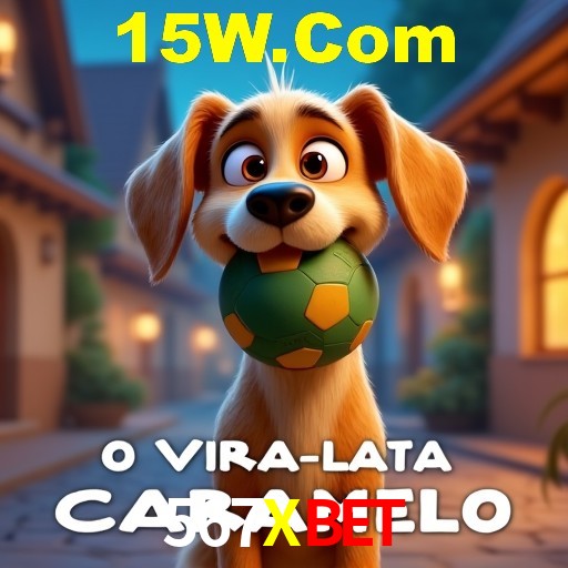 Provedores de Jogos 567Xbet