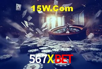 Inovações de Jogos na 567Xbet: O Futuro das Experiências Interativas