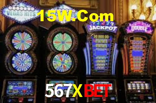 567X Bet