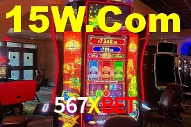 567Xbet