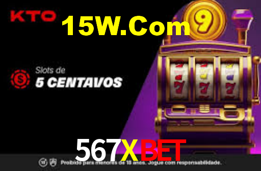 567Xbet.Com