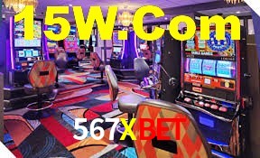 Tournaments 567Xbet