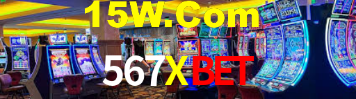 567Xbet