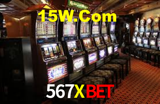 567X Bet