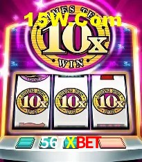 A Emoção da Loteria na 567Xbet: Uma Chance de Mudança de Vida