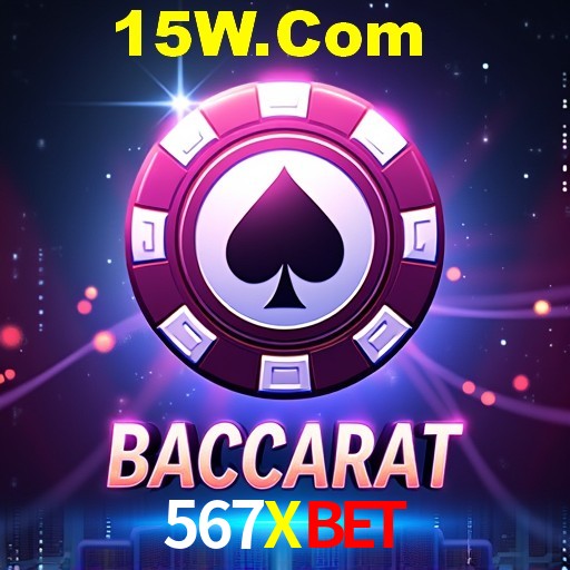 Jogos Exclusivos 567Xbet