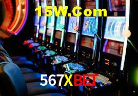 Crash Games Strategies 567Xbet