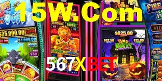 567Xbet.Com