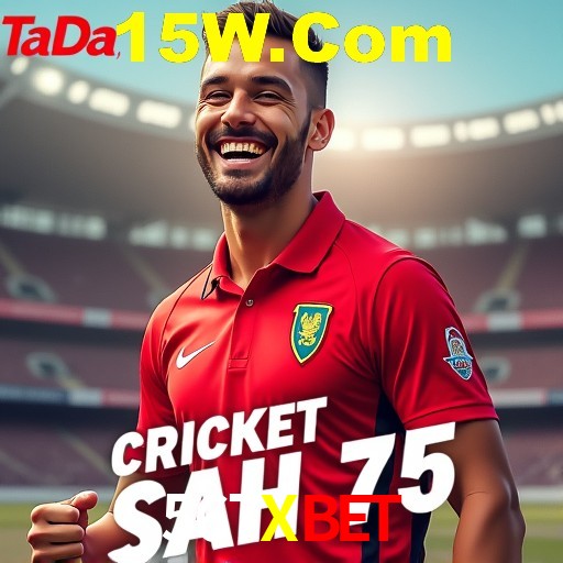 A Emoção da Loteria na 567Xbet: Uma Chance de Mudança de Vida
