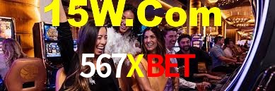 567Xbet,567Xbet.Com