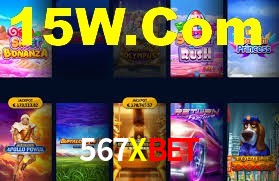 567Xbet.Com