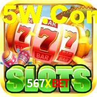 567Xbet