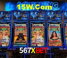 A Popularidade dos Caça-Níqueis no 567Xbet