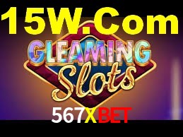 VIP Casino 567Xbet