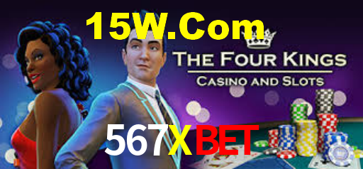 Desvendando o Mundo dos Jogos Virtuais na 567Xbet