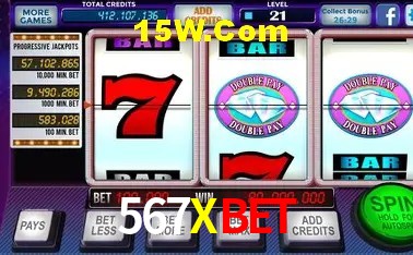 Explorando a Categoria de Eventos em Apostas na 567Xbet