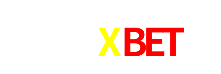 567Xbet